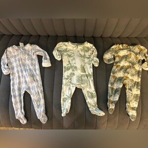 Kate Quinn Newborn bundle